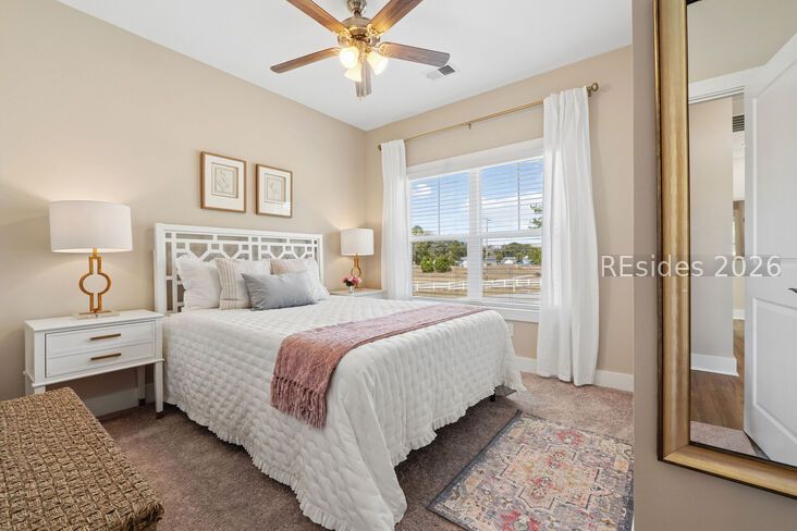 65 Blue Pt Boulevard, Unit 45 Bluffton, SC 29910 - Photo 8 of 22