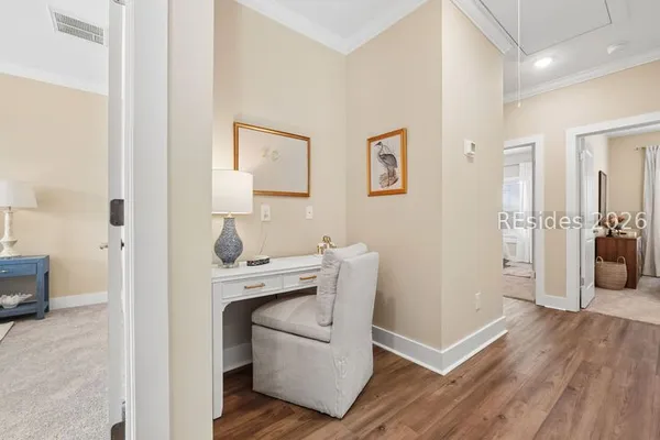 $2,700 | 65 Blue Pt Boulevard, Unit 49, Bluffton, SC 29910