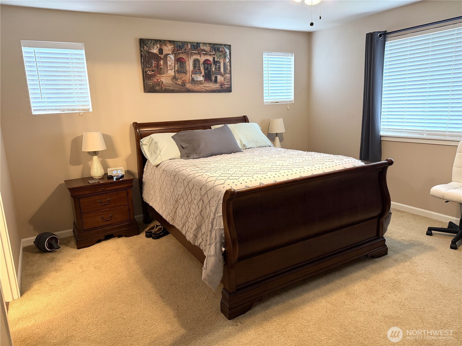 8204 237th Street East Graham, WA 98338 - Photo 13 of 24