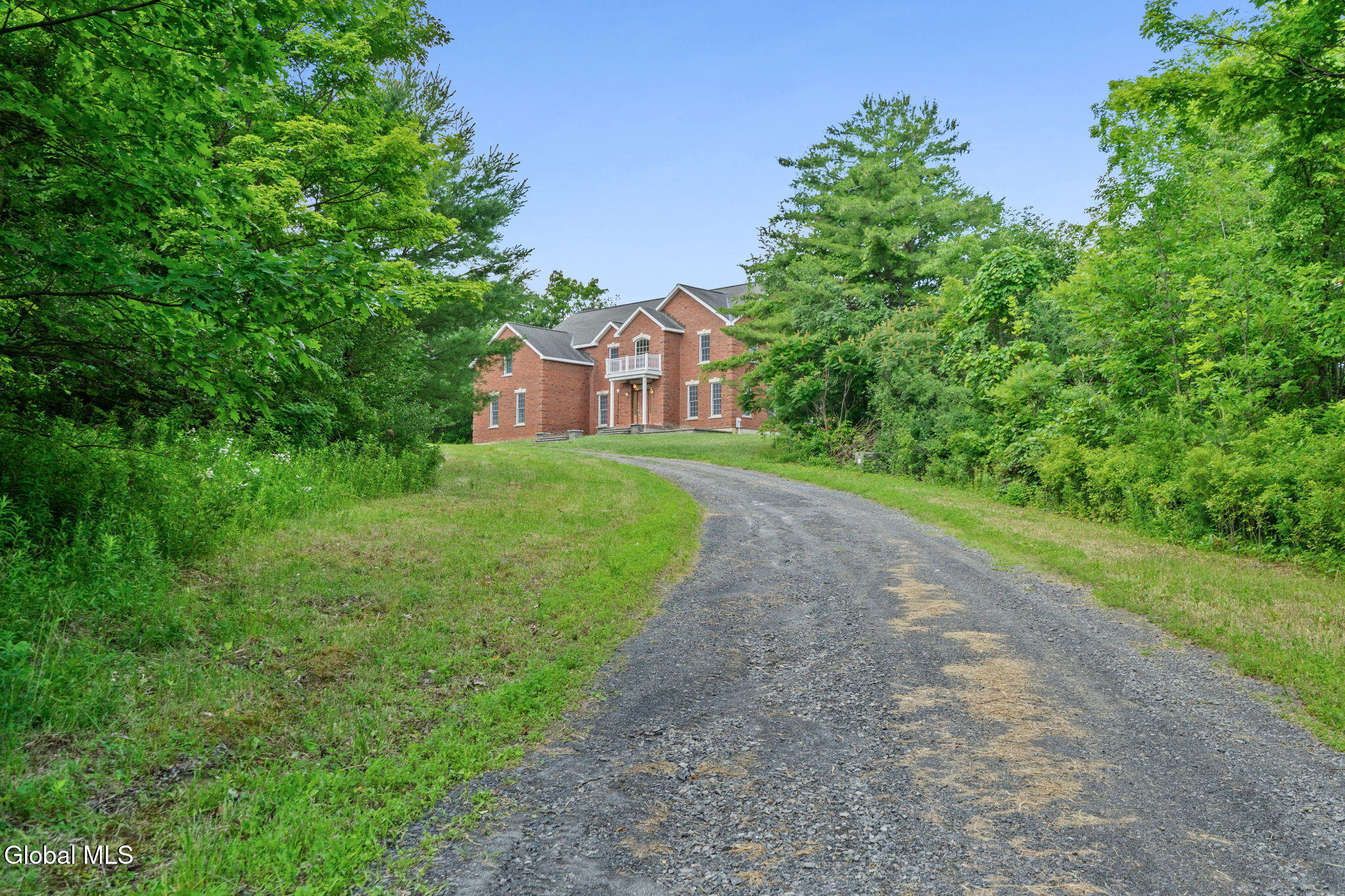 97 Lewis Road Altamont, NY 12009 - Photo 83 of 92 4-web-or-mls-97-lewis-rd