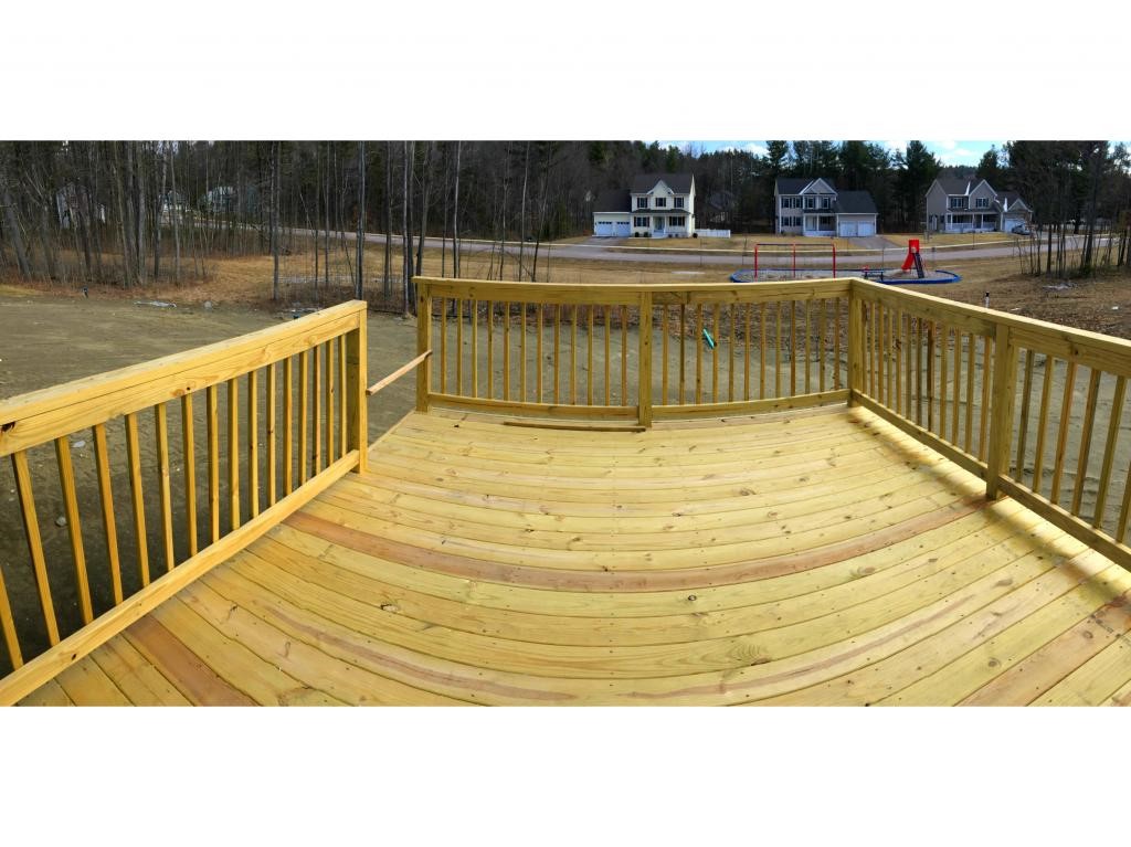 27 Haycorn Hollow Road South Hero, VT 05486 - Photo 22 of 28 Gallery Image 22