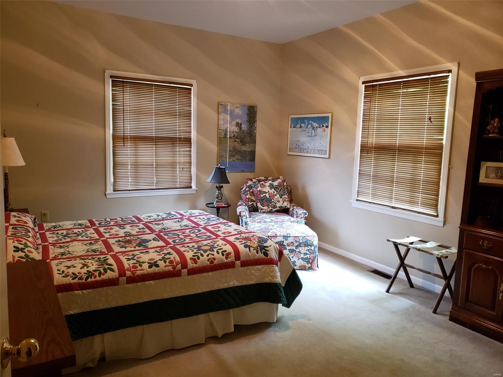 18508 Burnside Road Carlyle, IL 62231 - Photo 22 of 30 Gallery Image 22