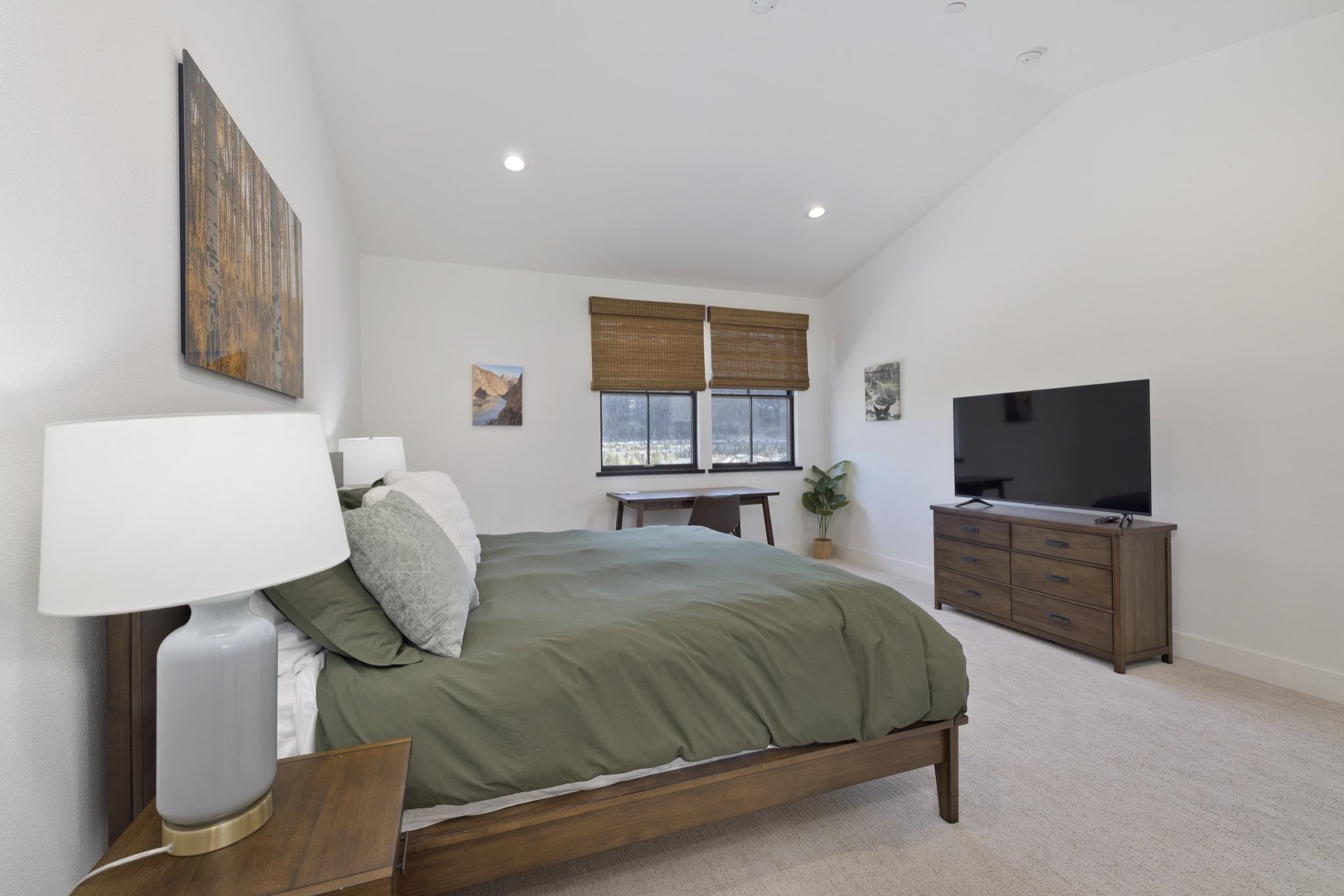 1350 Timber Creek Road, Unit 1350 Mammoth Lakes, CA 93546 - Photo 26 of 55