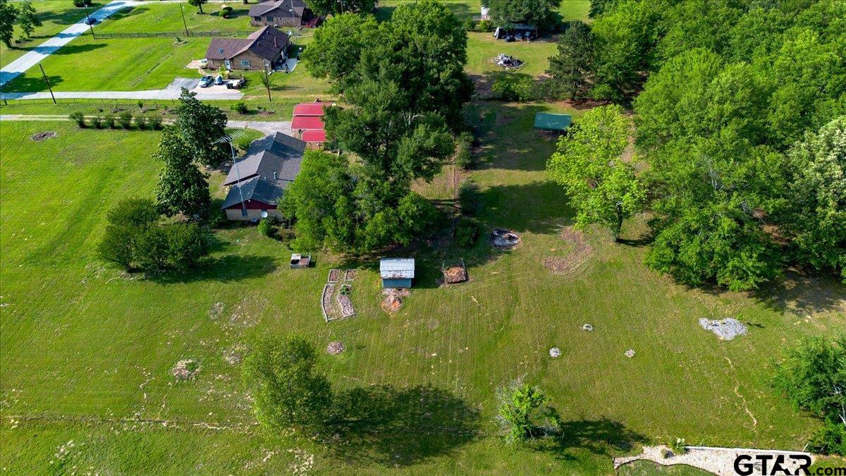 8192 County Road 428 Tyler, TX 75704 - Photo 36 of 38