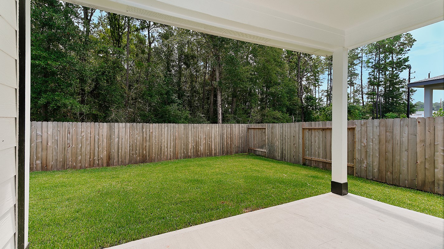 323 Intrepid Trail Magnolia, TX 77354 - Photo 23 of 25