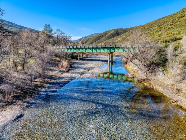 $470,000 | 16332 Bartlett Springs Road, Lucerne, CA 95458