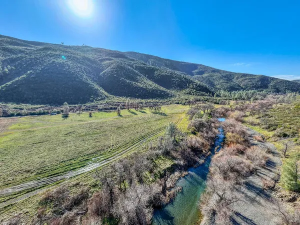 $470,000 | 16332 Bartlett Springs Road, Lucerne, CA 95458