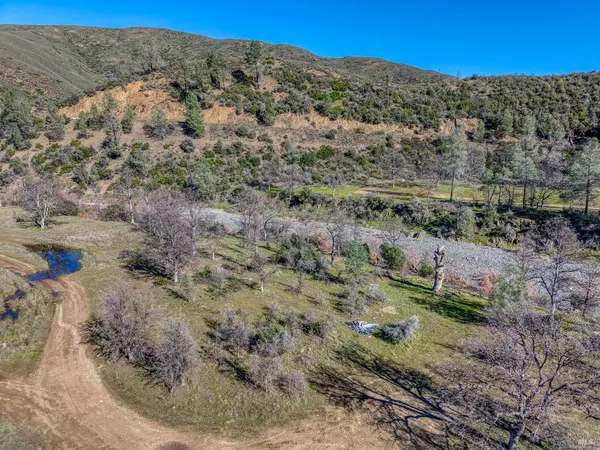 $470,000 | 16332 Bartlett Springs Road, Lucerne, CA 95458