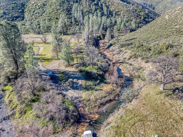 $470,000 | 16332 Bartlett Springs Road, Lucerne, CA 95458