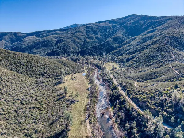 $470,000 | 16332 Bartlett Springs Road, Lucerne, CA 95458