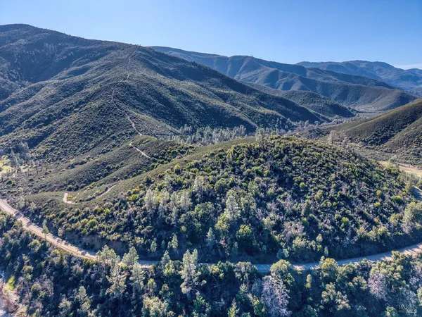 $470,000 | 16332 Bartlett Springs Road, Lucerne, CA 95458