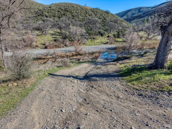 $470,000 | 16332 Bartlett Springs Road, Lucerne, CA 95458