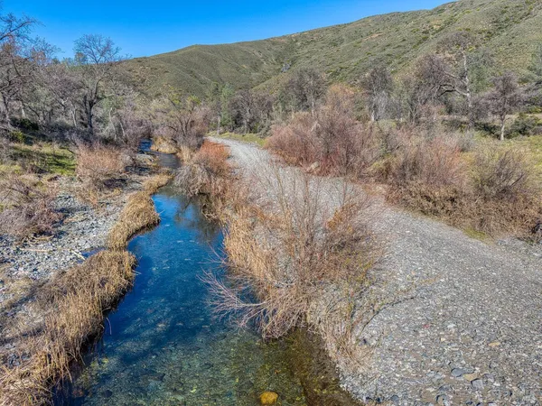 $470,000 | 16332 Bartlett Springs Road, Lucerne, CA 95458