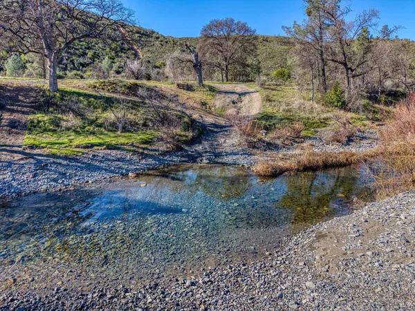 $470,000 | 16332 Bartlett Springs Road, Lucerne, CA 95458