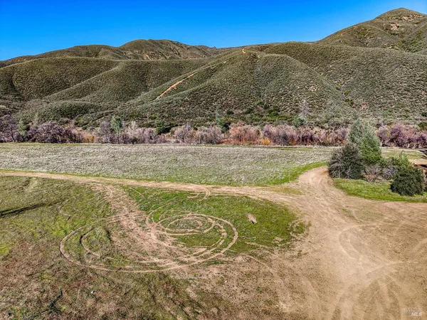 $470,000 | 16332 Bartlett Springs Road, Lucerne, CA 95458