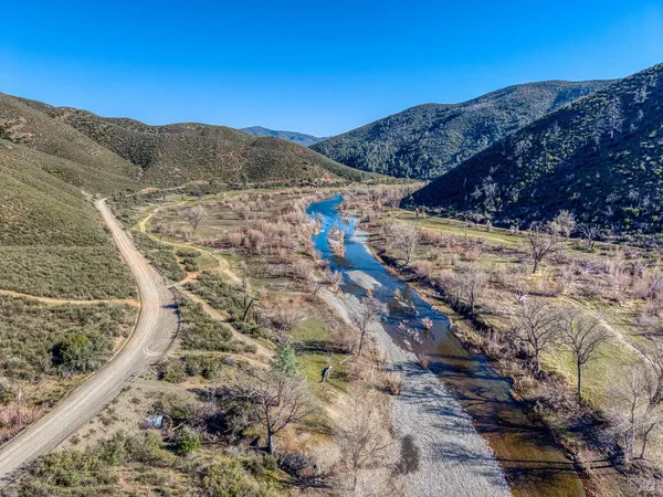 $470,000 | 16332 Bartlett Springs Road, Lucerne, CA 95458