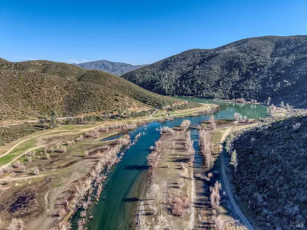 $470,000 | 16332 Bartlett Springs Road, Lucerne, CA 95458