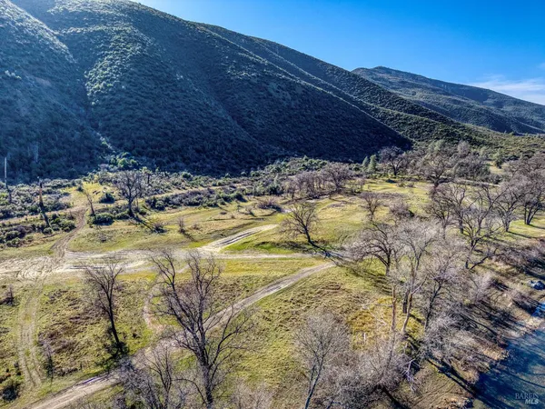 $470,000 | 16332 Bartlett Springs Road, Lucerne, CA 95458