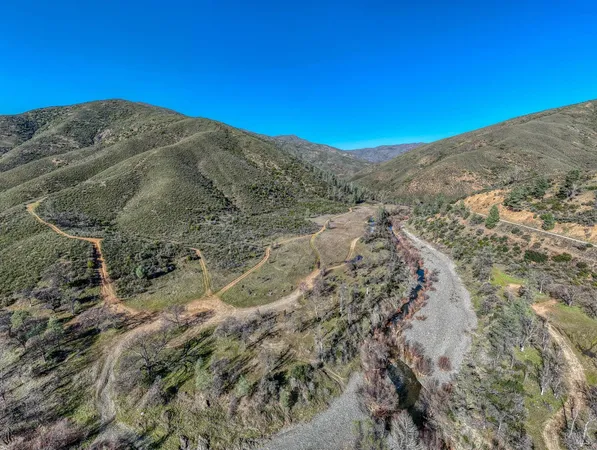 $470,000 | 16332 Bartlett Springs Road, Lucerne, CA 95458