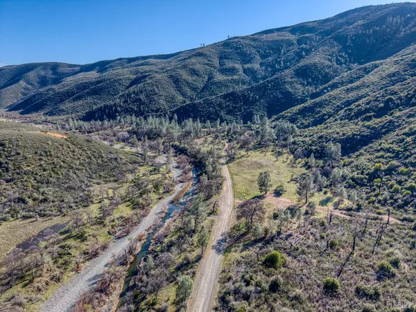 $470,000 | 16332 Bartlett Springs Road, Lucerne, CA 95458