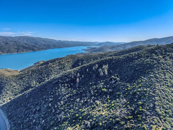 $470,000 | 16332 Bartlett Springs Road, Lucerne, CA 95458