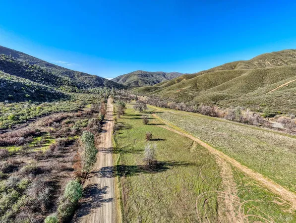 $470,000 | 16332 Bartlett Springs Road, Lucerne, CA 95458