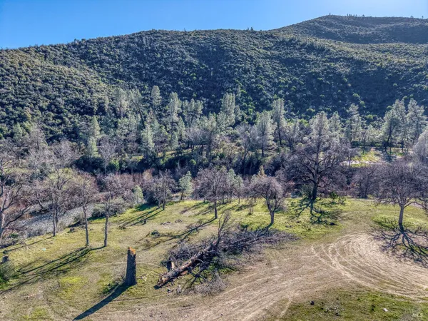 $470,000 | 16332 Bartlett Springs Road, Lucerne, CA 95458