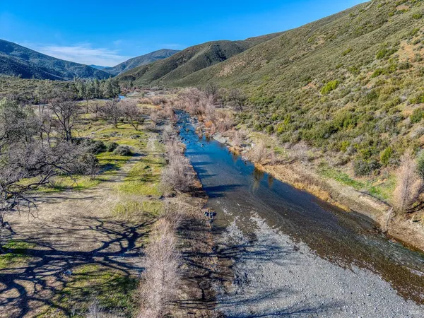 $470,000 | 16332 Bartlett Springs Road, Lucerne, CA 95458