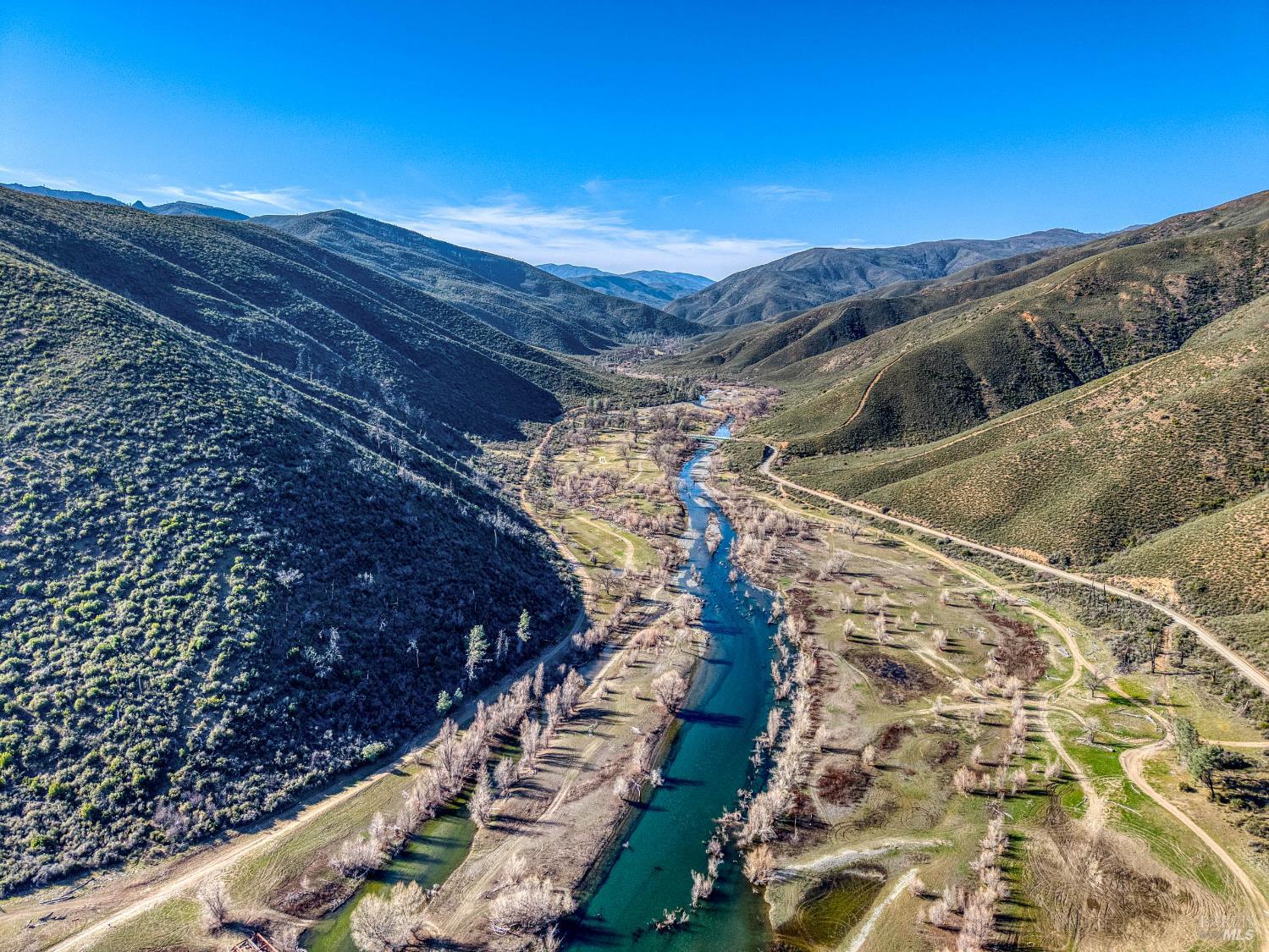 16332 Bartlett Springs Road Lucerne, CA 95458 - Photo 9 of 41