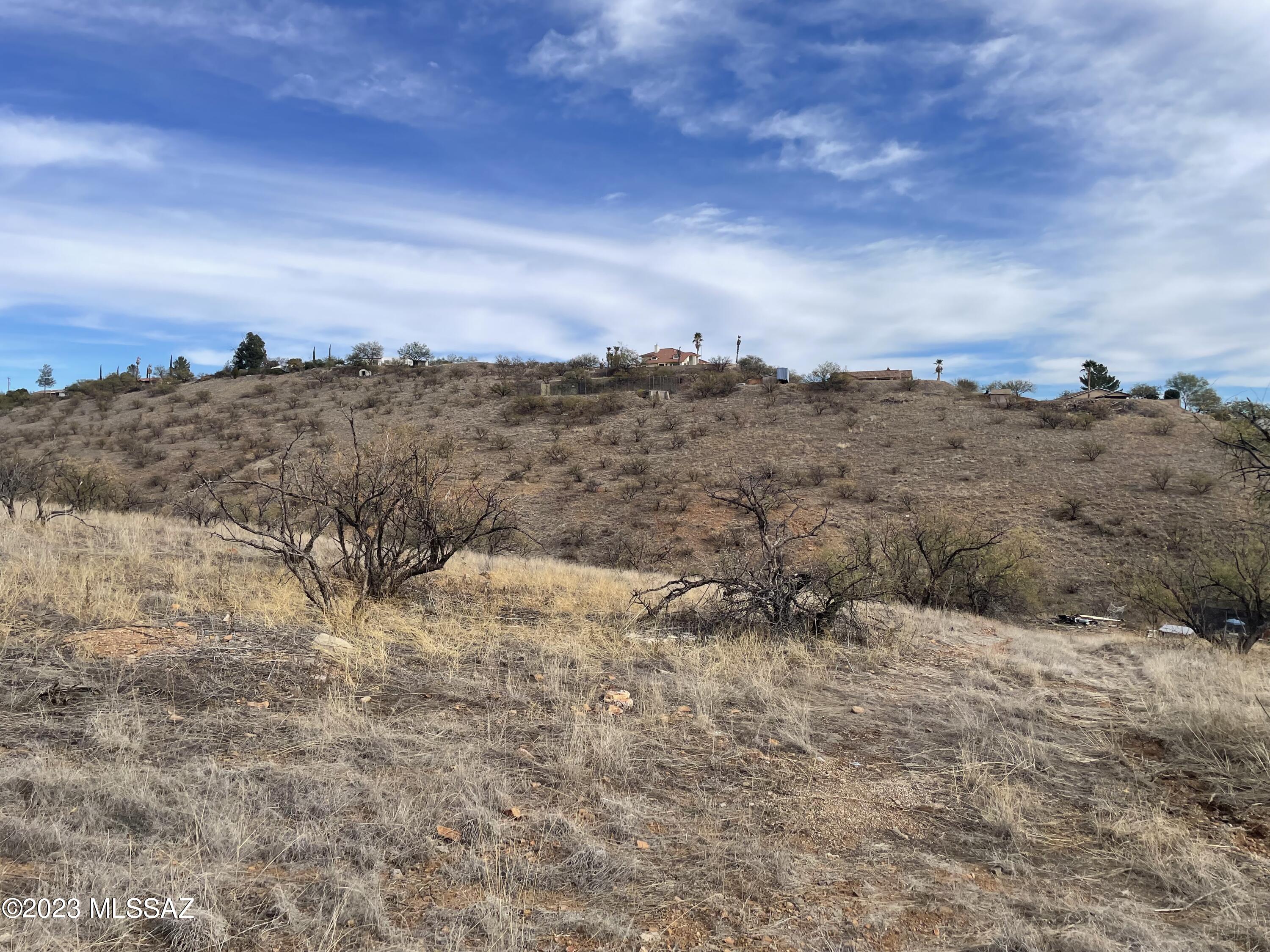 1234 Circulo Aguilar, Unit 32 Rio Rico, AZ 85648 - Photo 10 of 13