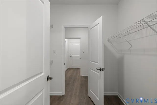 a bathroom with a granite countertop shower