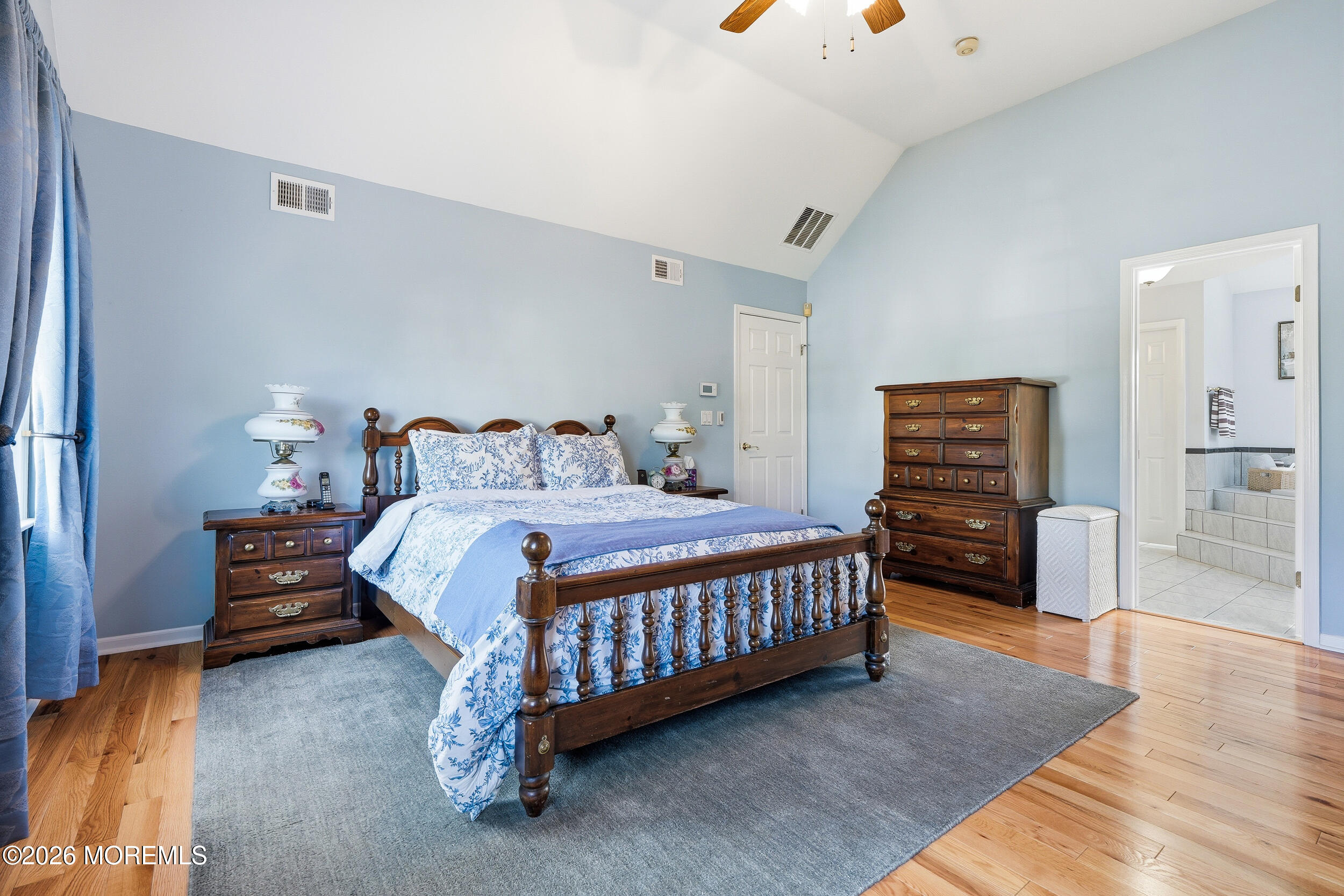 2110 Orien Road Toms River, NJ 08755 - Photo 30 of 56 078