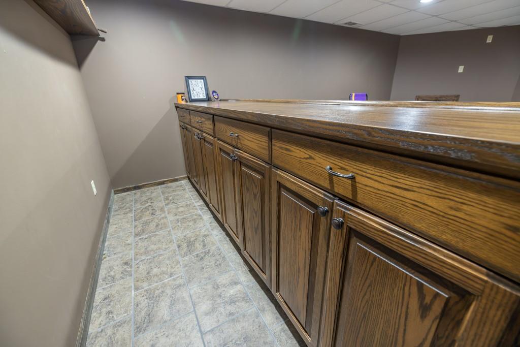 4002 Northeast State Rte Bb Butler, MO 64730 - Photo 37 of 89 Gallery Image 37