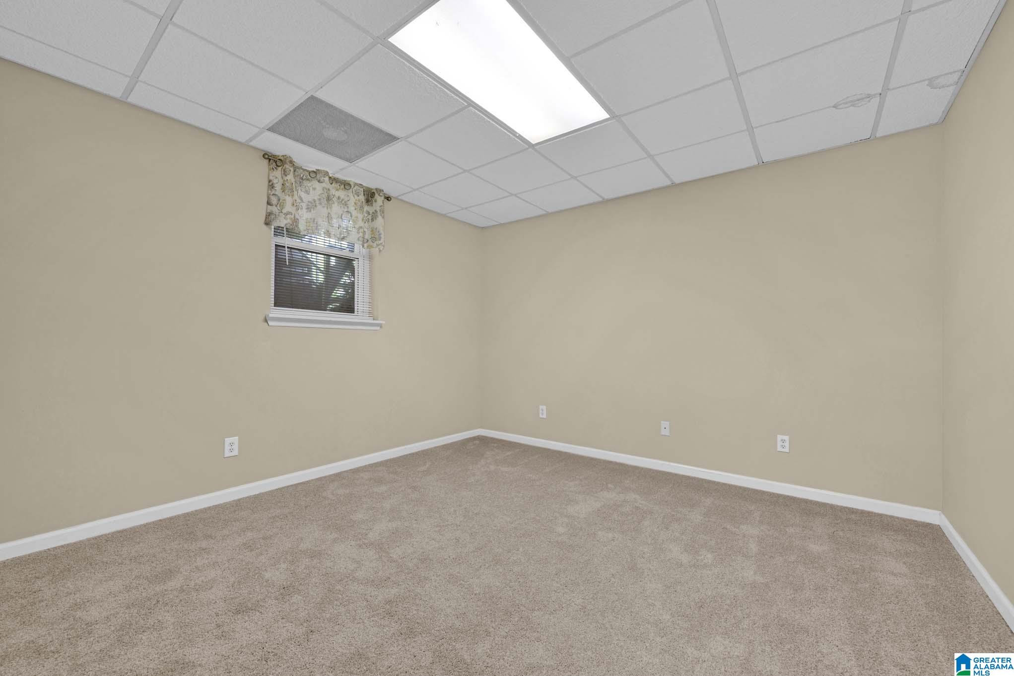 170 Fox Ridge Drive Warrior, AL 35180 - Photo 26 of 56