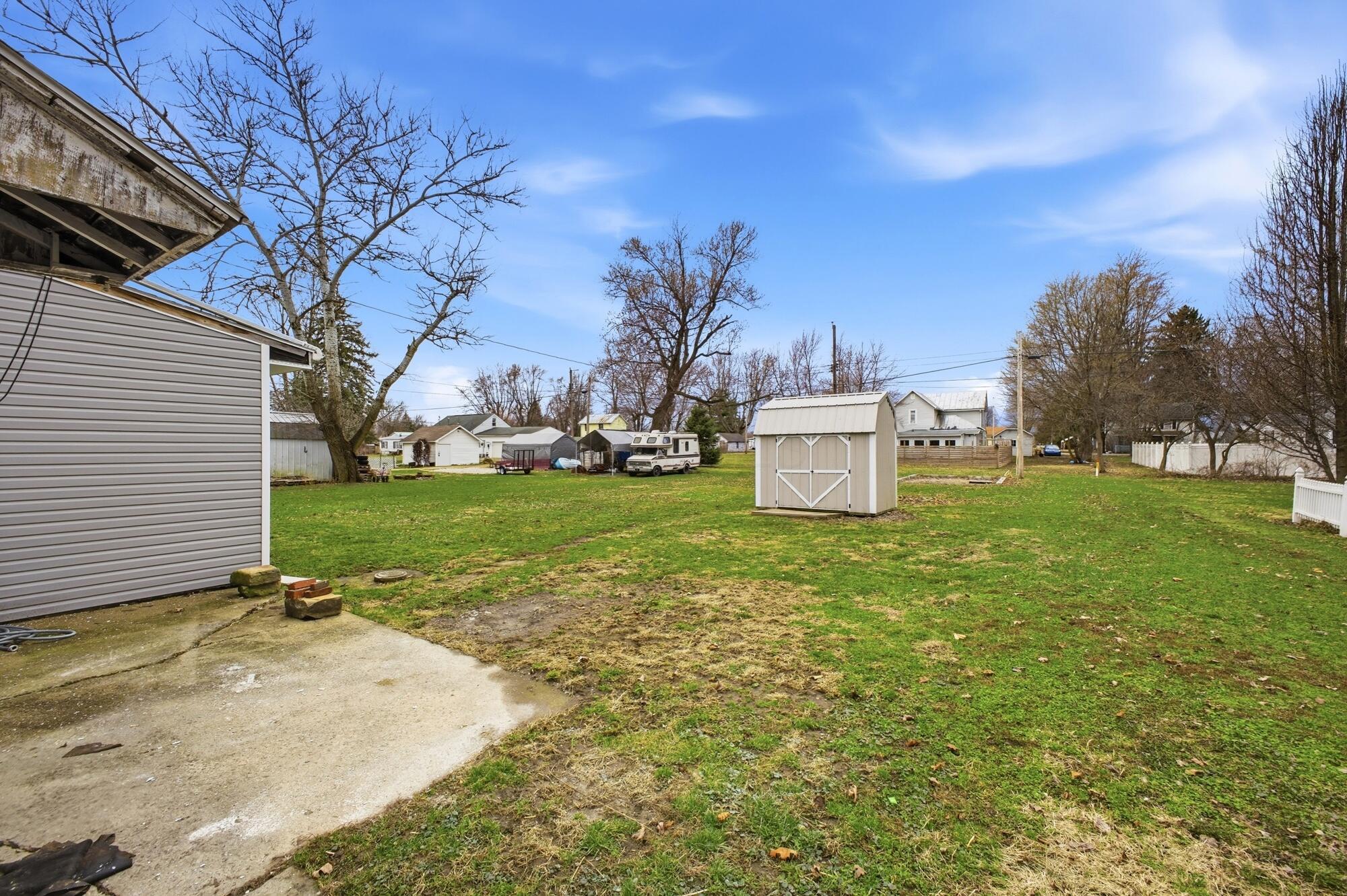327 High Street Caledonia, OH 43314 - Photo 28 of 30 27_26