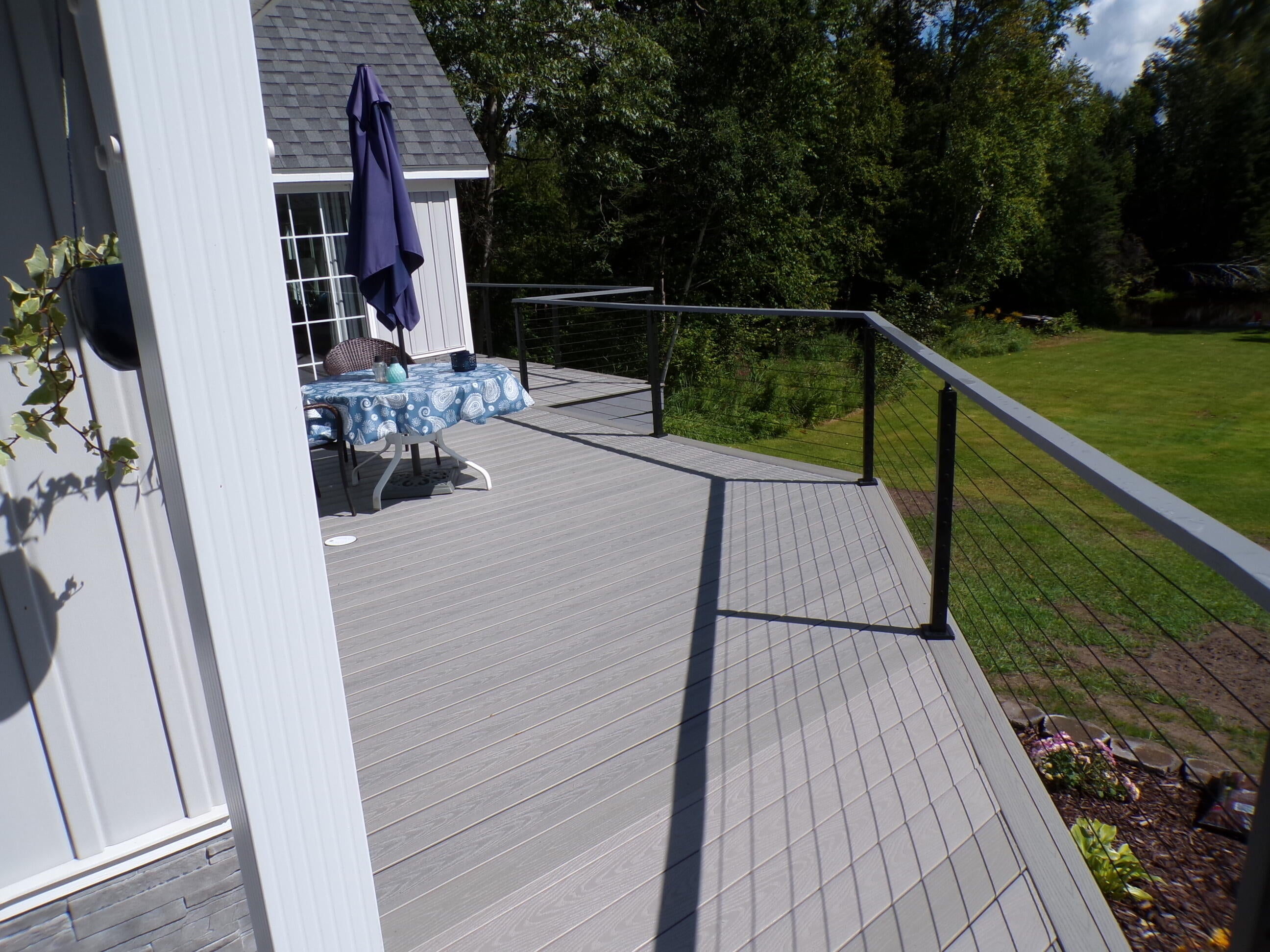 3739 Club Road Indian River, MI 49749 - Photo 49 of 60 100_2072