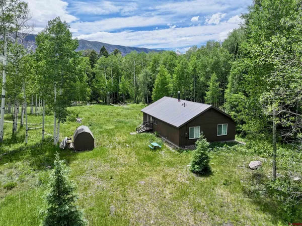 $475,000 | 704 Hampton Road, Montrose, CO 81220
