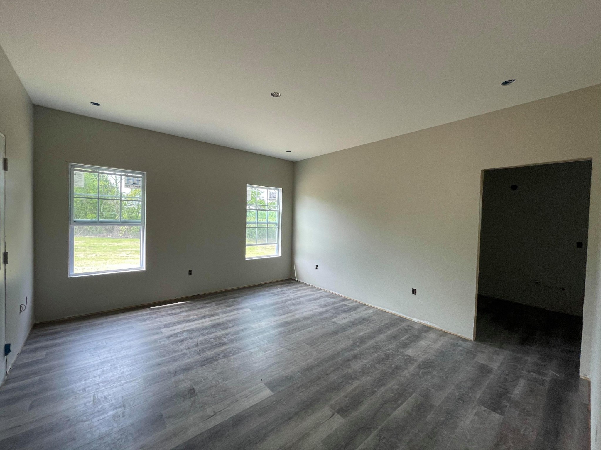 109 Maca Ridge Circle Clarkrange, TN 38553 - Photo 12 of 27 Gallery Image 12