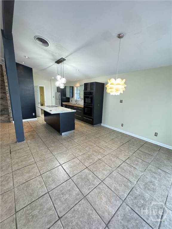 319 Windsor Road Savannah, GA 31419 - Photo 9 of 30 Gallery Image 9