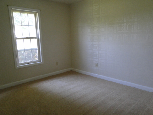 1969 Emmaus Church Road Moneta, VA 24121 - Photo 14 of 16 bedroom 3