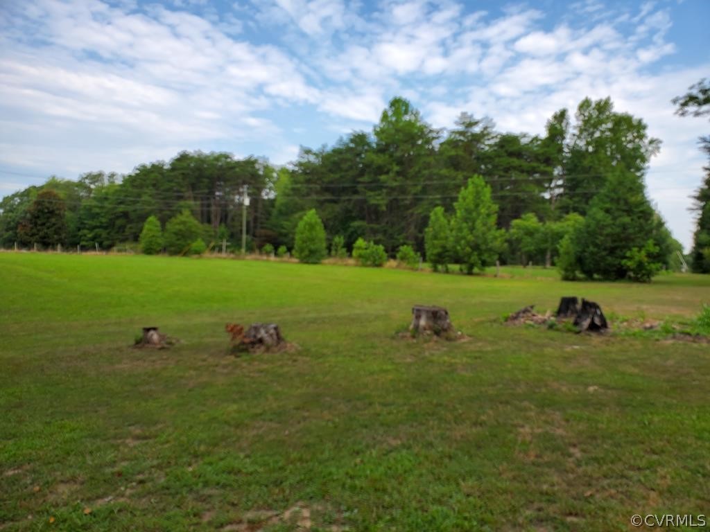 210 Jennings Road Cartersville, VA 23027 - Photo 11 of 12 Gallery Image 11