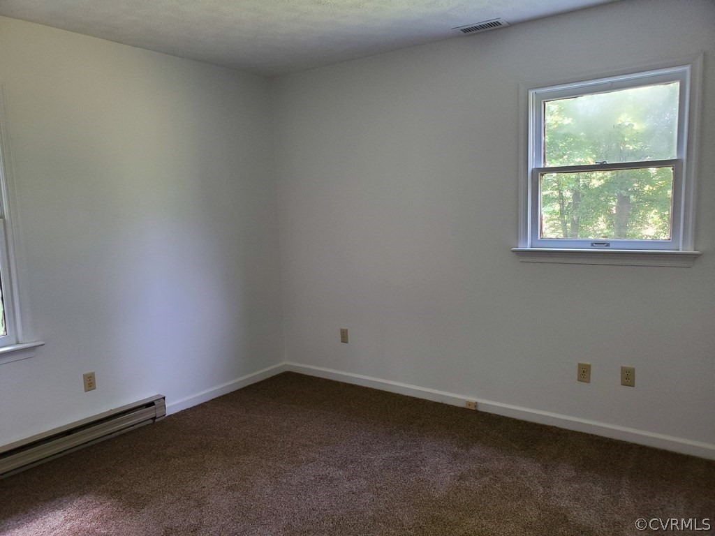210 Jennings Road Cartersville, VA 23027 - Photo 7 of 12 Gallery Image 7