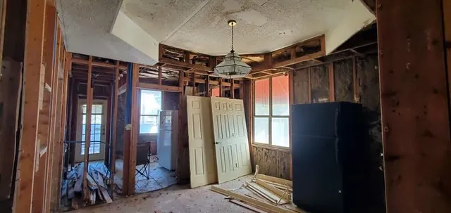 a view of outdoor space