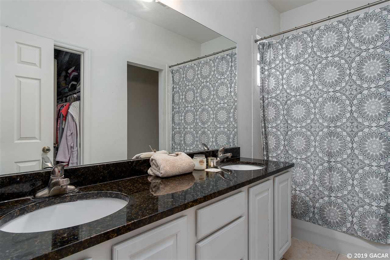 14174 Northwest 9th Road Newberry, FL 32669 - Photo 12 of 14 Gallery Image 12