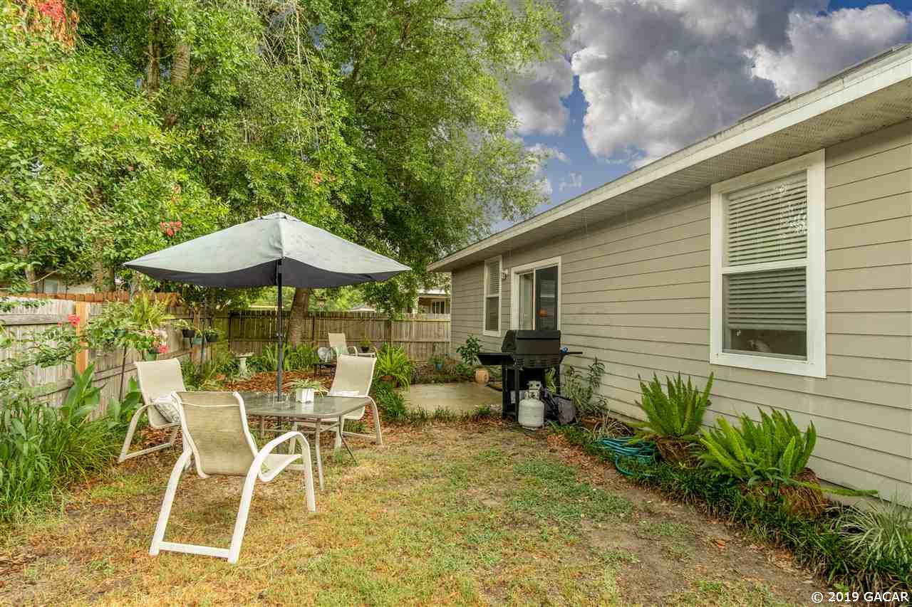 14174 Northwest 9th Road Newberry, FL 32669 - Photo 13 of 14 Gallery Image 13