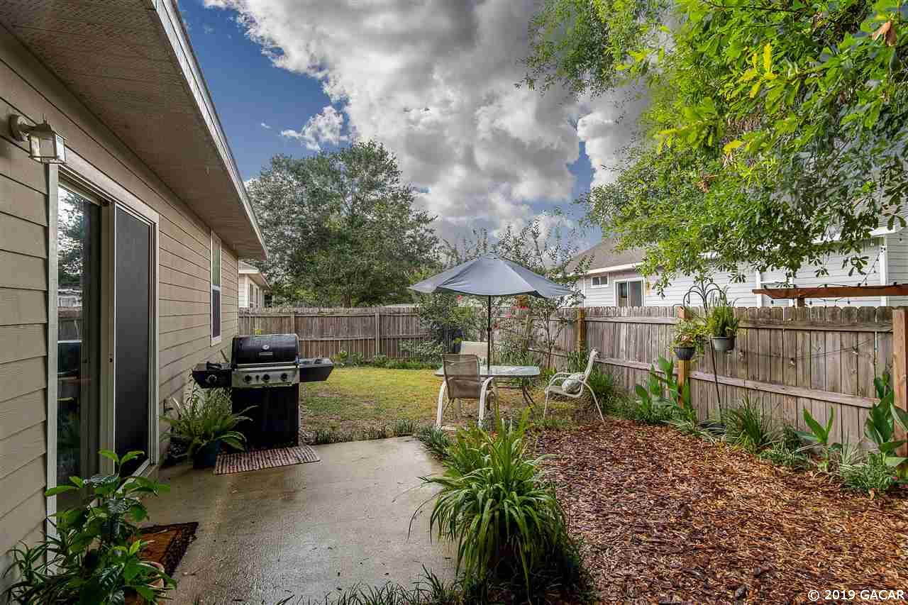 14174 Northwest 9th Road Newberry, FL 32669 - Photo 14 of 14 Gallery Image 14