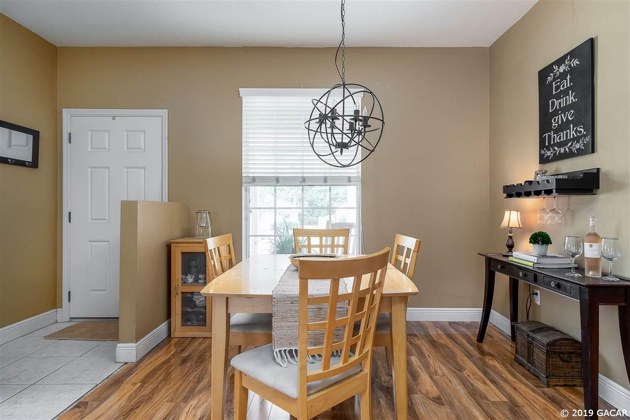 14174 Northwest 9th Road Newberry, FL 32669 - Photo 3 of 14 Gallery Image 3