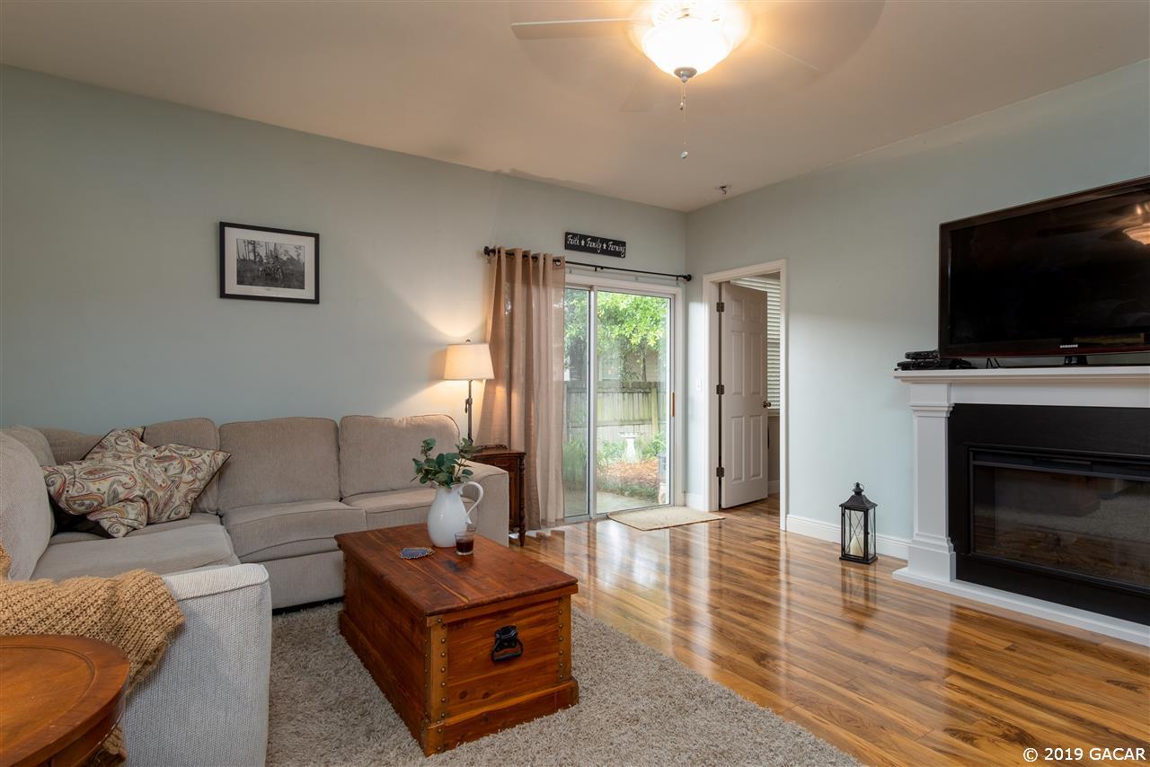 14174 Northwest 9th Road Newberry, FL 32669 - Photo 5 of 14 Gallery Image 5