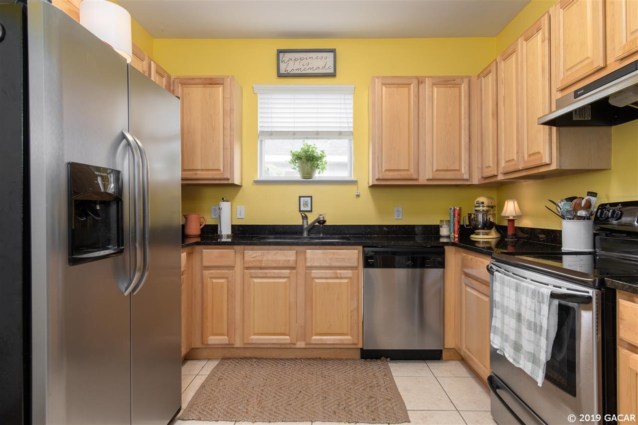14174 Northwest 9th Road Newberry, FL 32669 - Photo 6 of 14 Gallery Image 6