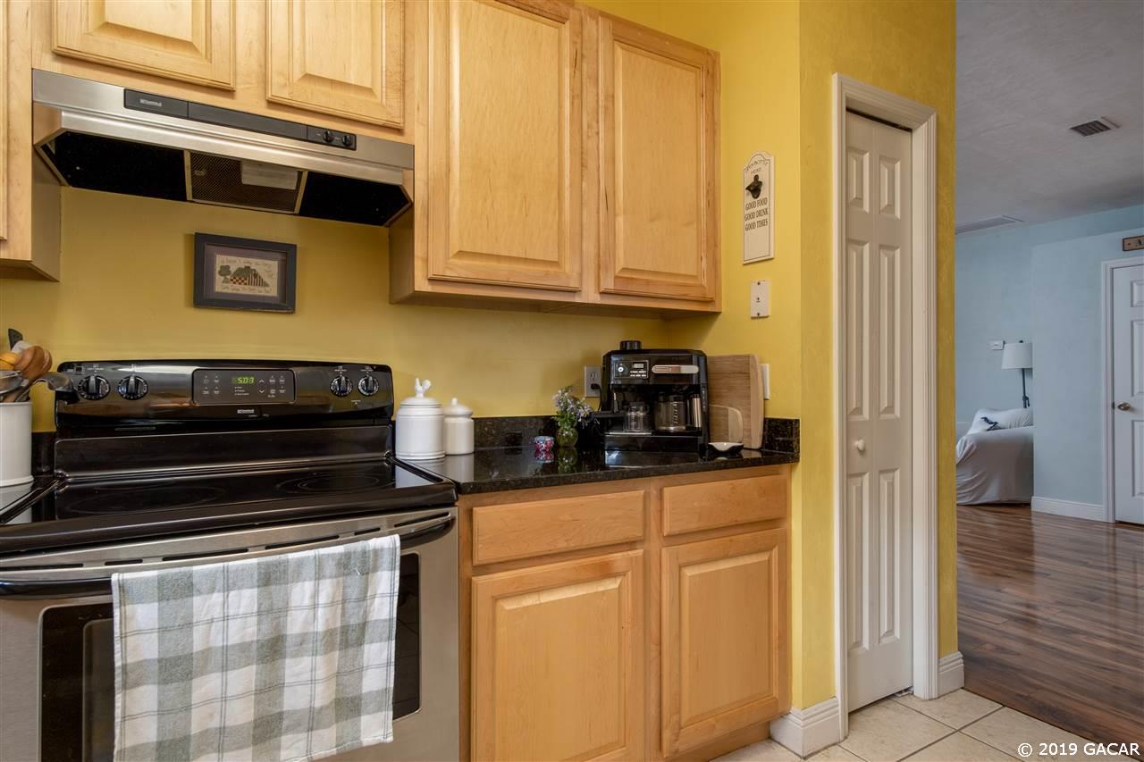 14174 Northwest 9th Road Newberry, FL 32669 - Photo 7 of 14 Gallery Image 7